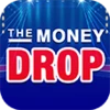 Logo of The Money Drop android Application 